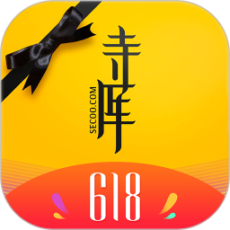 寺库奢侈品官方店app