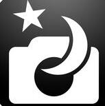 夜拍相机NightShooting3