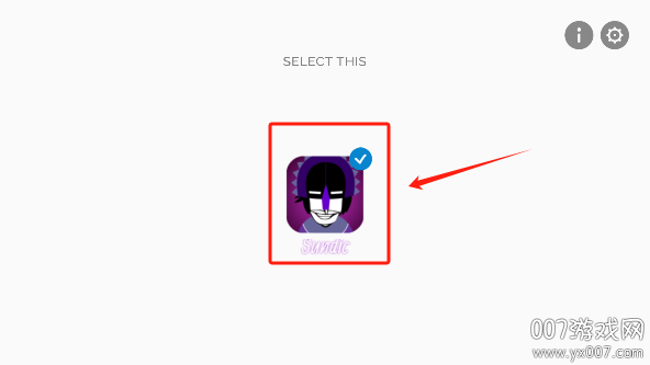 节奏盒子sundic模组下载手机版(Incredibox - sundic)