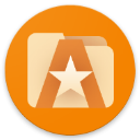 Astro(免费文件管理器) v8.15.3 安卓版