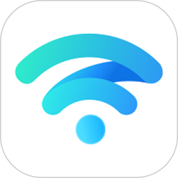 WiFi时刻连