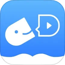 微解药手机客户端