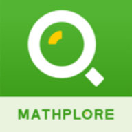 mathplore最新版