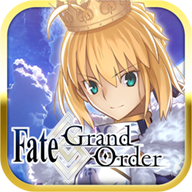 Fate/GO安装器