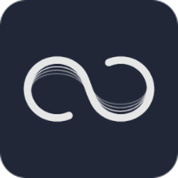 小米快传谷歌最新版