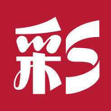 高手论坛