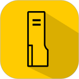 PrintPen便携标签打印机软件