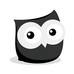 墨墨背单词苹果正式上限