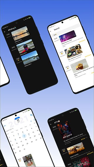 极简日记 安卓版v1.3.10