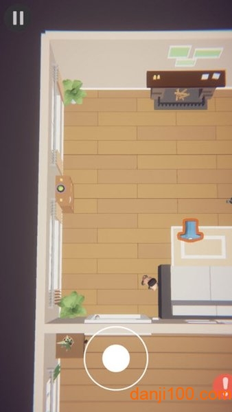 床上逃生 床上逃生