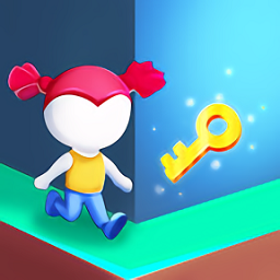 就在拐角处手机版