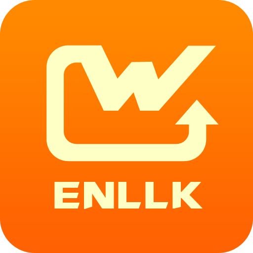 英语单词连连看