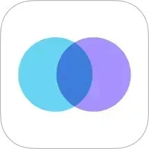 互传 2025最新版