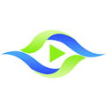 i视智能监控app 手机版v3.6.7