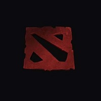 dota2视频站