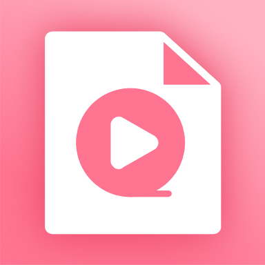 韩剧HD追剧大全