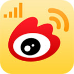 新浪微博4G版 安卓版v9.3.2