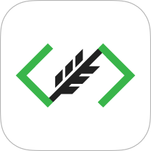 极飞农机官网版