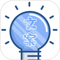 淘金阁