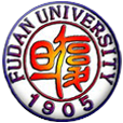 复旦大学图书馆