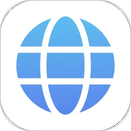 钛度手机浏览器软件