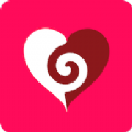 couplegameapp免费版