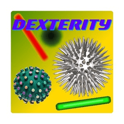 小球进洞手机版