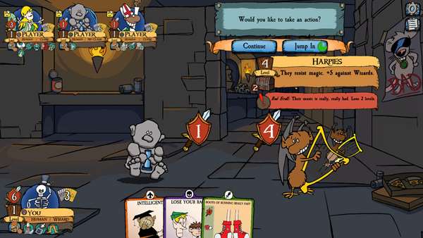 小白世纪 安卓版v1.7.3