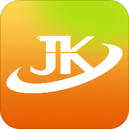 君凯商家版