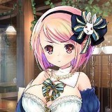 露 奈 的 药 店 汉 化 安 卓 版 直 装 版