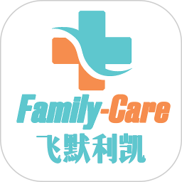 飞默利凯共享陪护床