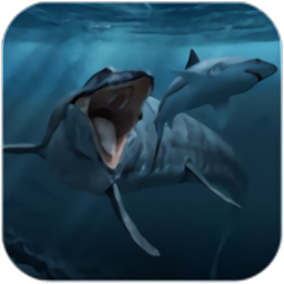 沧龙模拟器生存安卓版