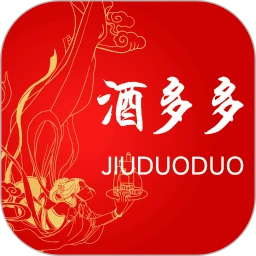 云上酒多多