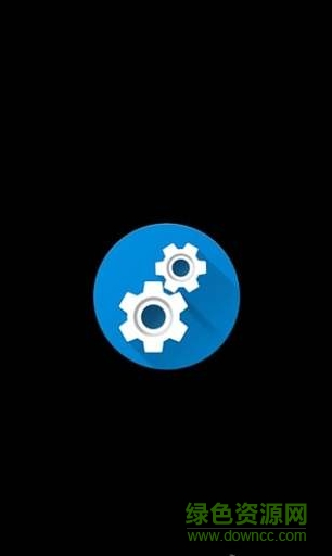 BlackBerry Hub+ Services