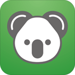 考拉小匠(装修服务平台) v6.6.6 安卓手机版