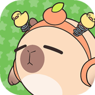 扑击!萌兽大逃亡(测试版)