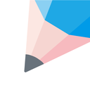 我读你默 (改名刺猬默写)安卓版v2.7.0