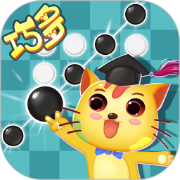 巧多五子棋教学合集 v1.3.7 安卓版