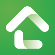 合家欢少儿智能家