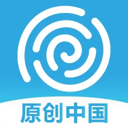 原小创