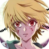 獵人：試煉之門