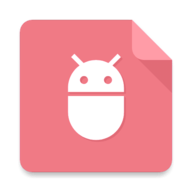 AndLua(手机编程软件) v1.3 安卓版