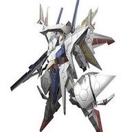 高达生存突击 安装器