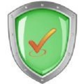 生成与管理暗号看剧免费版