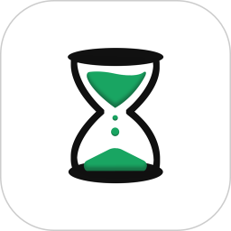 日记云笔记(生活笔记记录软件) v6.5.6 安卓版