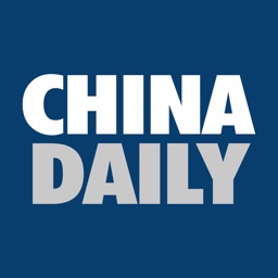 中国日报手机版