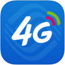 中国移动管家app