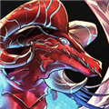 龙魂：魔都异闻