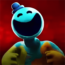 波比的游戏时间6