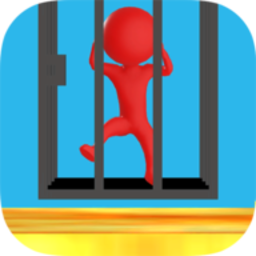 水上乐园：逃脱